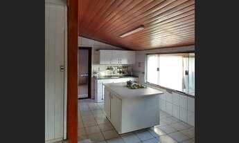 Imagem 3: SUMARÉ - Casa de Condomínio - ESTÂNCIA ÁRVORE DA VIDA