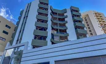 Imagem 2: Vendas Apartamento Pato Branco PR