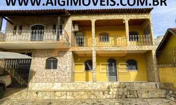 Imagem: Casa para venda com 190 metros quadrados