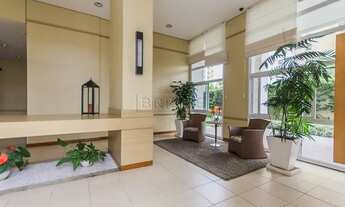 Imagem 3: PORTO ALEGRE - Apartamento Padrão - Passo da Areia