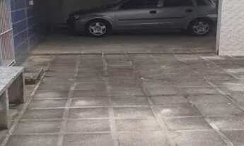 Imagem 6: Casa à venda, 3 quartos, 1 suíte, José Américo de Almeida - João Pessoa/PB