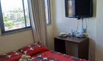 Imagem 5: APARTAMENTO RESIDENCIAL em ARACAJU - SE, FAROLÂNDIA