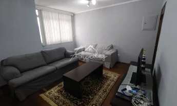 Imagem 4: Apartamento para alugar no bairro Saúde - São Paulo/SP, Zona Sul