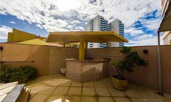 Imagem 7: Apartamento em Centro