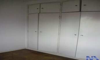 Imagem 5: APARTAMENTO VENDA VILA CLEMENTINO, 70m²