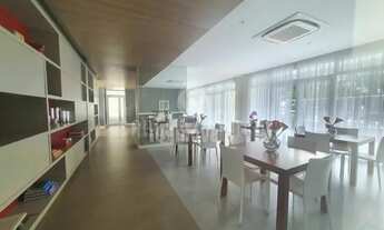 Imagem 5: Alugo Studio no Campo Belo mobiliado