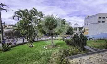 Imagem 4: Casa de rua-À VENDA-Jardim Morumbi-Itatiba-SP