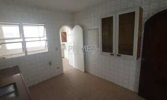 Imagem 7: PIRACICABA - Apartamento Padrão - Centro Piracicaba