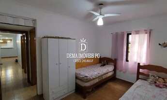 Imagem 6: Apartamento 2 dormitórios na Guilhermina/Praia Grande