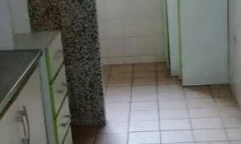 Imagem 5: Apartamento à venda, 3 quartos, 1 suíte, Jaguaribe - João Pessoa/PB