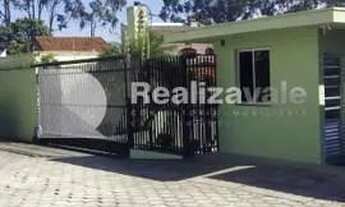 Imagem 2: Venda Apartamento com 2 dormitórios