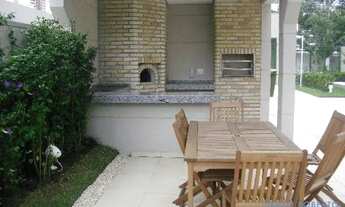 Imagem 6: APARTAMENTO - MORUMBI - SP