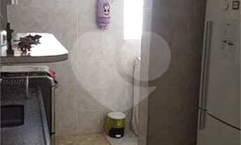 Imagem 7: São Paulo - Apartamento Padrão - VILA OLÍMPIA