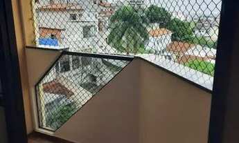 Imagem 3: APARTAMENTO - SANTANA - SP