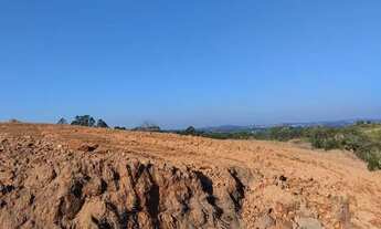 Imagem 7: Lote para venda tem 500 metros quadrados em Santa Isabel - SP