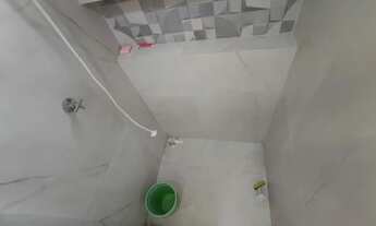 Imagem 4: Alugo apartamento LOFT no Parque 10