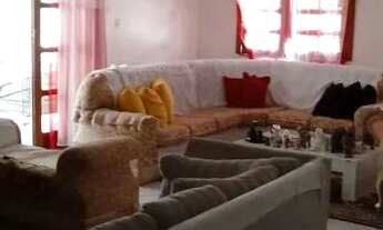 Imagem 4: Fazenda/Sítio/Chácara para venda com 900 metros quadrados com 5 quartos em Itapuã - Salvad