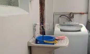 Imagem 6: Apartamento em Floresta