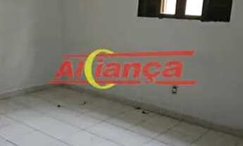 Imagem 7: Sobrado, Parque Continental - Guarulhos