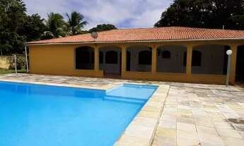 Imagem: O CUSTO BENEFICIO MAS ATRATIVO DA REGIÃO