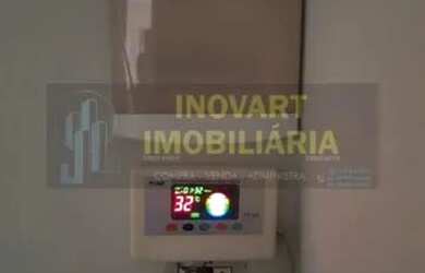 Imagem 4: !COD 150 Excelente casa duplex, Campo redondo, 4 quartos