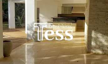 Imagem 4: Casa em Condomínio - À Venda - Bairro: Cond. Debora Cristina - São José Rio Preto - SP