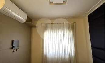 Imagem 7: Apartamento para locação próximo do metrô Santana e Braz Leme, 2 dormitórios e 2 vagas