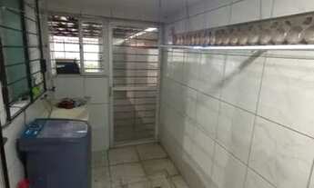 Imagem 5: Casa de 3 quartos, terraço, quintal em Pau Amarelo - Paulista - PE