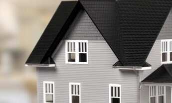 Imagem 5: VENDO UMA AMPLA E MAGNIFICA CASA EM CONDOMINIO FECHADO, PURA PERFEIÇÃO, APROVEITE ESSA OPO