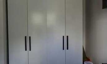 Imagem 7: APARTAMENTO - MORUMBI - SP