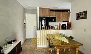 Imagem 3: Linda opção de apartamento em local nobre