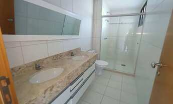 Imagem 5: ALUGUEL COBERTURA com 4/4 , piscina privativa , Pituaçu/ Patamares