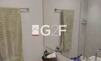 Imagem 4: Apartamento para venda no Flamboyant!