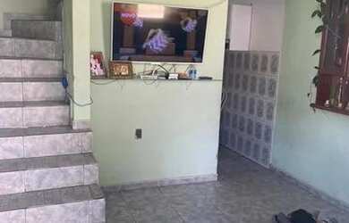 Imagem 2: Casa Germinada individual Bairro Nova Pampulha Condomínio fechado