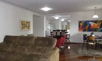 Imagem 4: APARTAMENTO - MORUMBI - SP