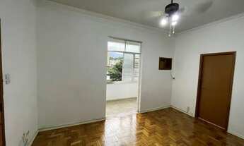 Imagem 3: Rua Souza Franco, 194 / 303