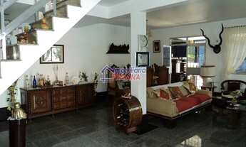 Imagem 6: Oportunidade - Casa e/ou Terreno