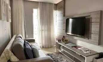 Imagem: ! Condomínio Vista Beira Mar