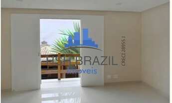 Imagem 7: SãO PAULO - Casa Padrão - Brooklin