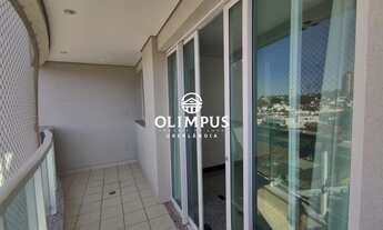 Imagem 7: Excelente apartamento disponível para locação com 180m² - Uberlândia/MG