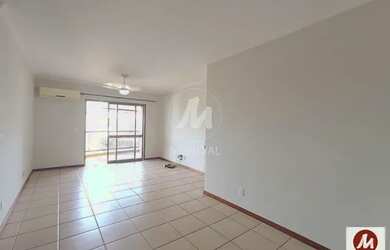 Imagem 4: Apartamento (tipo - padrao) 3 dormitórios/suite, cozinha planejada, portaria 24hs, lazer