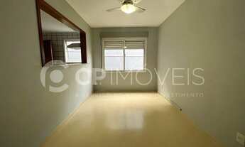 Imagem 2: PORTO ALEGRE - Apartamento Padrão - Jardim Planalto