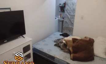 Imagem 6: Imbé - Casa Padrão - Nordeste