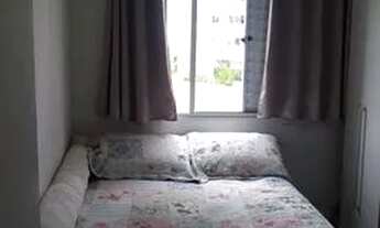 Imagem 6: APARTAMENTO RESIDENCIAL em SÃO BERNARDO DO CAMPO - SP, VILA GONÇALVES