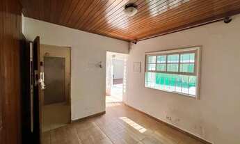 Imagem: Casa para Locação e Venda - Jardim Ipanema