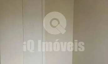 Imagem 4: Apartamento Sumaré, 105m², 2 dormitórios 1 suíte, 1 vaga com lazer