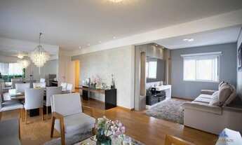 Imagem 6: SãO PAULO - Padrão - Jardim Marajoara