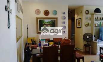 Imagem 3: Oportunidade 2 quartos Tijuca - Rio de Janeiro - RJ