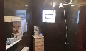 Imagem 3: Vendo casa em Caucaia do Alto