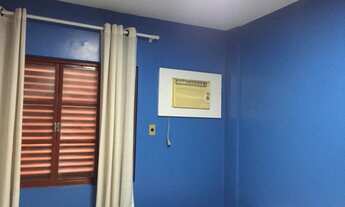 Imagem 5: A venda Apartamento Edificio Solar dos Imigrantes- Bairro Centro sul - Varzea grande MT